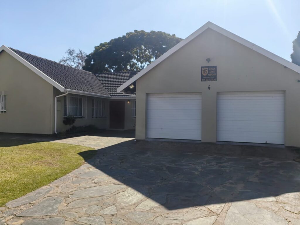 4 bed home for sale in Brackenhurst, Alberton